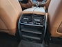 BMW 5-Serie 530i xDrive High Executive / 360 Camera / Head Up / NL Auto