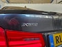 BMW 5-Serie 530i xDrive High Executive / 360 Camera / Head Up / NL Auto