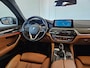 BMW 5-Serie 530i xDrive High Executive / 360 Camera / Head Up / NL Auto