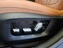 BMW 5-Serie 530i xDrive High Executive / 360 Camera / Head Up / NL Auto