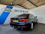 BMW 5-Serie 530i xDrive High Executive / 360 Camera / Head Up / NL Auto