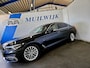 BMW 5-Serie 530i xDrive High Executive / 360 Camera / Head Up / NL Auto