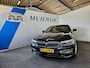BMW 5-Serie 530i xDrive High Executive / 360 Camera / Head Up / NL Auto