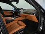 BMW 5-Serie 530i xDrive High Executive / 360 Camera / Head Up / NL Auto