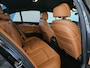 BMW 5-Serie 530i xDrive High Executive / 360 Camera / Head Up / NL Auto