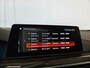 BMW 5-Serie 530i xDrive High Executive / 360 Camera / Head Up / NL Auto