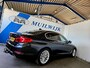 BMW 5-Serie 530i xDrive High Executive / 360 Camera / Head Up / NL Auto