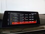 BMW 5-Serie 530i xDrive High Executive / 360 Camera / Head Up / NL Auto