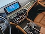 BMW 5-Serie 530i xDrive High Executive / 360 Camera / Head Up / NL Auto
