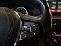 BMW 5-Serie 530i xDrive High Executive / 360 Camera / Head Up / NL Auto