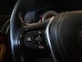 BMW 5-Serie 530i xDrive High Executive / 360 Camera / Head Up / NL Auto