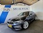 BMW 5-Serie 530i xDrive High Executive / 360 Camera / Head Up / NL Auto