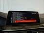 BMW 5-Serie 530i xDrive High Executive / 360 Camera / Head Up / NL Auto