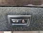 BMW 5-Serie 530i xDrive High Executive / 360 Camera / Head Up / NL Auto