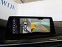 BMW 5-Serie 530i xDrive High Executive / 360 Camera / Head Up / NL Auto