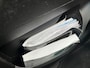 Chevrolet Aveo 1.2 LS(st-bekr,5drs,airco,lmv,bj11,2499,-)