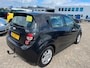 Chevrolet Aveo 1.2 LS(st-bekr,5drs,airco,lmv,bj11,2499,-)