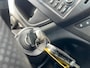 Chevrolet Aveo 1.2 LS(st-bekr,5drs,airco,lmv,bj11,2499,-)