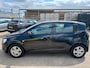Chevrolet Aveo 1.2 LS(st-bekr,5drs,airco,lmv,bj11,2499,-)
