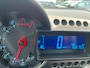 Chevrolet Aveo 1.2 LS(st-bekr,5drs,airco,lmv,bj11,2499,-)