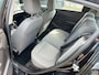 Chevrolet Aveo 1.2 LS(st-bekr,5drs,airco,lmv,bj11,2499,-)
