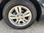 Chevrolet Aveo 1.2 LS(st-bekr,5drs,airco,lmv,bj11,2499,-)