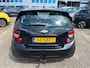 Chevrolet Aveo 1.2 LS(st-bekr,5drs,airco,lmv,bj11,2499,-)