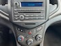Chevrolet Aveo 1.2 LS(st-bekr,5drs,airco,lmv,bj11,2499,-)
