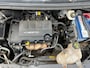 Chevrolet Aveo 1.2 LS(st-bekr,5drs,airco,lmv,bj11,2499,-)