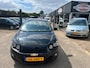 Chevrolet Aveo 1.2 LS(st-bekr,5drs,airco,lmv,bj11,2499,-)