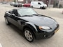 Mazda MX-5 1.8 Touring NL AUTO/NW APK/AIRCO/TOPSTAAT