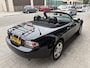 Mazda MX-5 1.8 Touring NL AUTO/NW APK/AIRCO/TOPSTAAT
