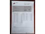 Mazda MX-5 1.8 Touring NL AUTO/NW APK/AIRCO/TOPSTAAT