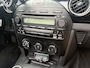 Mazda MX-5 1.8 Touring NL AUTO/NW APK/AIRCO/TOPSTAAT