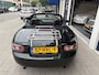 Mazda MX-5 1.8 Touring NL AUTO/NW APK/AIRCO/TOPSTAAT