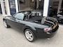 Mazda MX-5 1.8 Touring NL AUTO/NW APK/AIRCO/TOPSTAAT