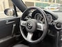 Mazda MX-5 1.8 Touring NL AUTO/NW APK/AIRCO/TOPSTAAT