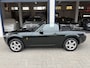 Mazda MX-5 1.8 Touring NL AUTO/NW APK/AIRCO/TOPSTAAT