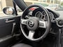 Mazda MX-5 1.8 Touring NL AUTO/NW APK/AIRCO/TOPSTAAT
