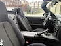Mazda MX-5 1.8 Touring NL AUTO/NW APK/AIRCO/TOPSTAAT