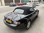 Mazda MX-5 1.8 Touring NL AUTO/NW APK/AIRCO/TOPSTAAT