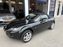 Mazda MX-5 1.8 Touring NL AUTO/NW APK/AIRCO/TOPSTAAT