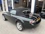 Mazda MX-5 1.8 Touring NL AUTO/NW APK/AIRCO/TOPSTAAT