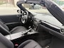 Mazda MX-5 1.8 Touring NL AUTO/NW APK/AIRCO/TOPSTAAT