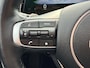 Kia Sportage 1.6 T-GDi Plug-in Hybrid AWD GT-PlusLine 1ste Eig. | 10 jaar garantie | Navi | 360° Camera | Panorama | Memory