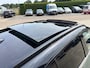 Kia Sportage 1.6 T-GDi Plug-in Hybrid AWD GT-PlusLine 1ste Eig. | 10 jaar garantie | Navi | 360° Camera | Panorama | Memory