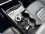 Kia Sportage 1.6 T-GDi Plug-in Hybrid AWD GT-PlusLine 1ste Eig. | 10 jaar garantie | Navi | 360° Camera | Panorama | Memory
