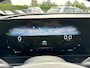 Kia Sportage 1.6 T-GDi Plug-in Hybrid AWD GT-PlusLine 1ste Eig. | 10 jaar garantie | Navi | 360° Camera | Panorama | Memory