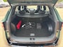 Kia Sportage 1.6 T-GDi Plug-in Hybrid AWD GT-PlusLine 1ste Eig. | 10 jaar garantie | Navi | 360° Camera | Panorama | Memory