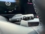 Kia Sportage 1.6 T-GDi Plug-in Hybrid AWD GT-PlusLine 1ste Eig. | 10 jaar garantie | Navi | 360° Camera | Panorama | Memory